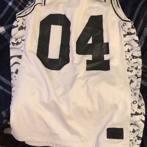 Storm Trooper Star Wars Tank